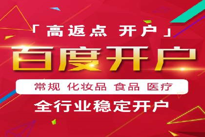 SEM服务托管：提升广告效果的成功案例解析